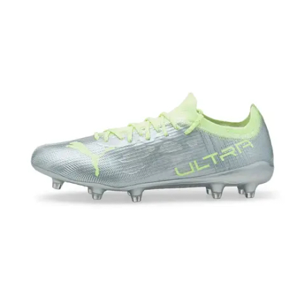 Женские бутсы PUMA ULTRA 1.4 FG/AG Wn s