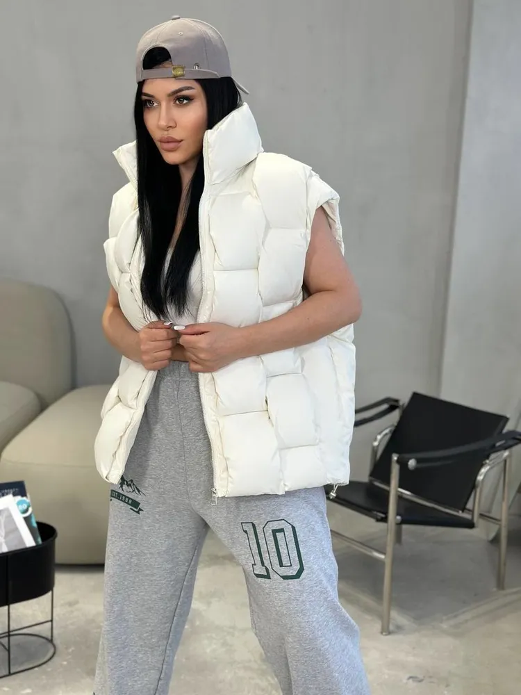 Жилет K-3 Fabrika