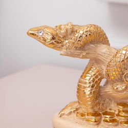 Змея Катари Айвори