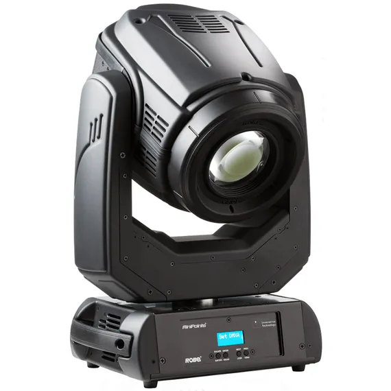 ROBE ROBIN MiniPointe