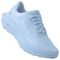 Alo Yoga Alo Runner 'Light Blue'