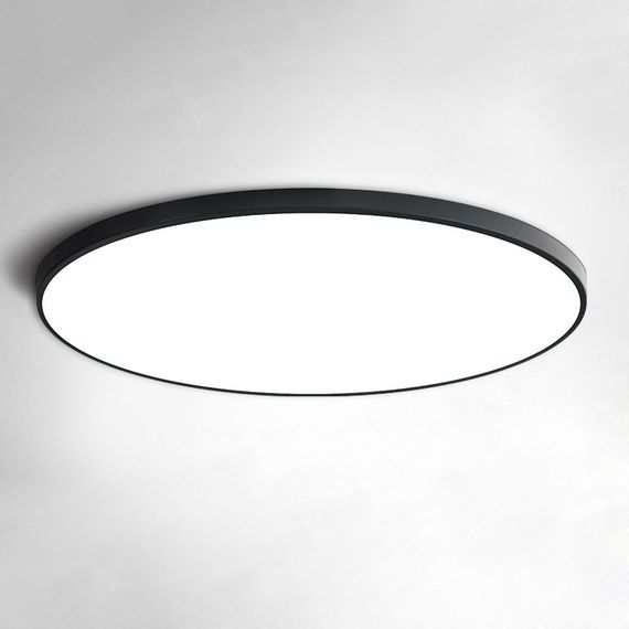 Потолочный светильник Imperium Loft SLIM01 178457-26