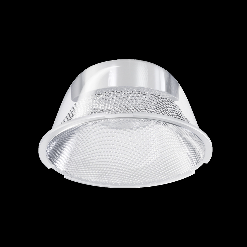 Линза для трека Maytoni Unity Focus LED LensD50-36