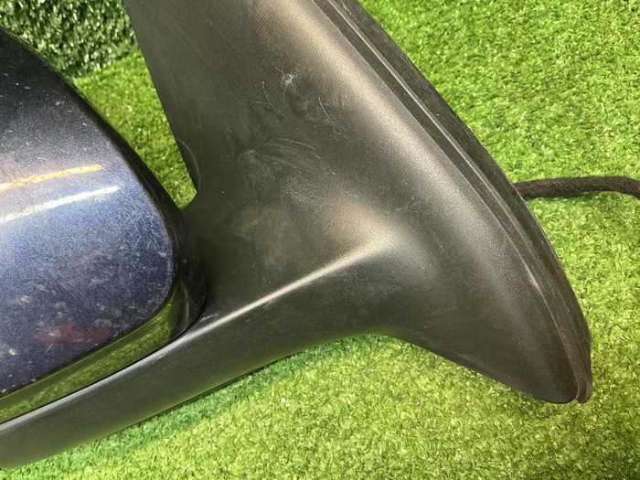 Зеркало правое VW Tiguan 1 (2007-2018) 6 контактов