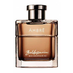 Baldessarini Ambre 90 ml