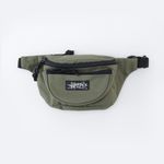 Сумка Anteater Waistbag (haki)