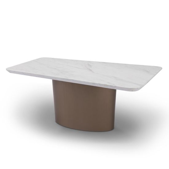 Журнальный столик PIRRI, FRATELLI BARRI