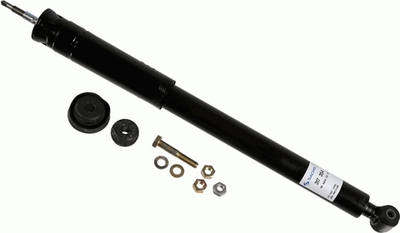 SACHS - 317354-SAC - Shock Absorber