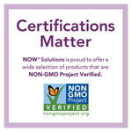 NOW Foods, Solutions, порошок из бентонитовой глины, без добавок, 312 г (11 унций)