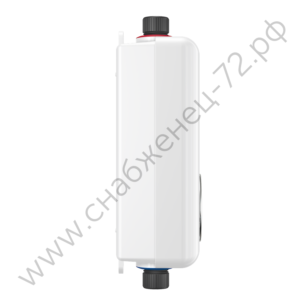 Водонагреватель Thermex Ivar 3500