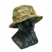 Панама снайперская Multicam, Armacon