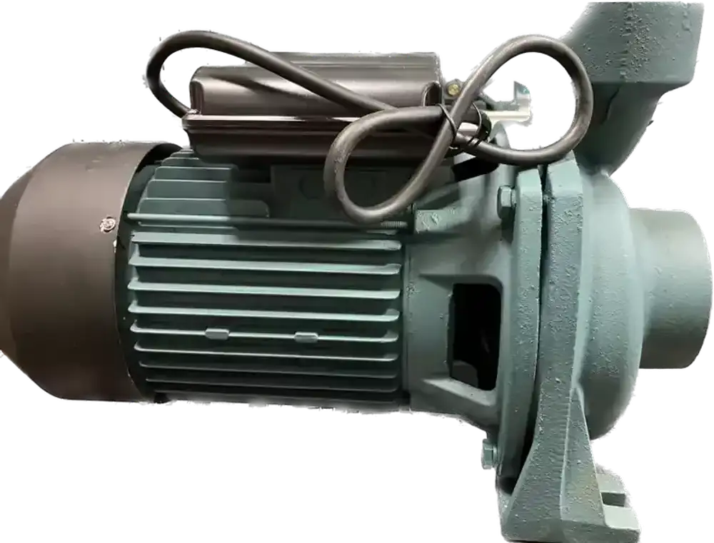 Насос поверхностный центробежный GHFm6A, 3", 1300 л/мин, Grandfar