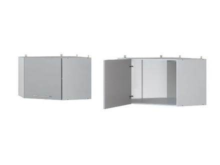 Корпус АУ360