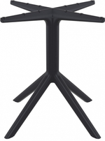 Подстолье пластиковое Sky Legs