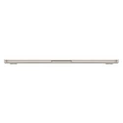 Ноутбук Apple MacBook Air 13 M4/16/512 Starlight (MW103)
