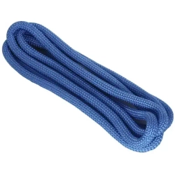 Скакалка для х/г AS4 ПП+ПА d10,5мм, 3м