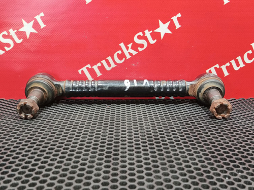 Стойка стабилизатора переднего