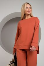 Костюм Эдит №2 Valentina