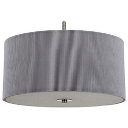 Люстра подвесная Arte Lamp A1021SP-3SS