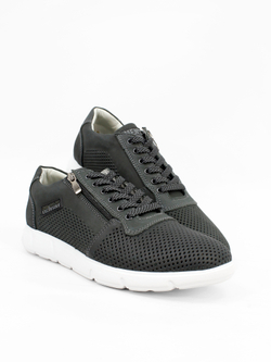 Кроссовки мужские P5400-2W 