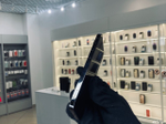iPhone 12 Pro Max, 128 ГБ б/у