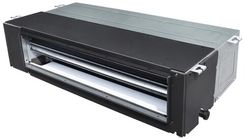 Канальная VRF система Kentatsu KL30HFAN1