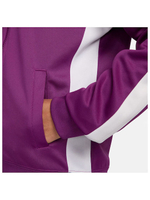 W NSW PK JKT SW
