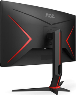 Монитор 27" AOC 27 (C27G2ZU)