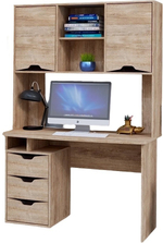 Компьютерный стол КЛ-1.2