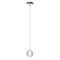 Подвесной светильник Loft IT Rain 10112/1
