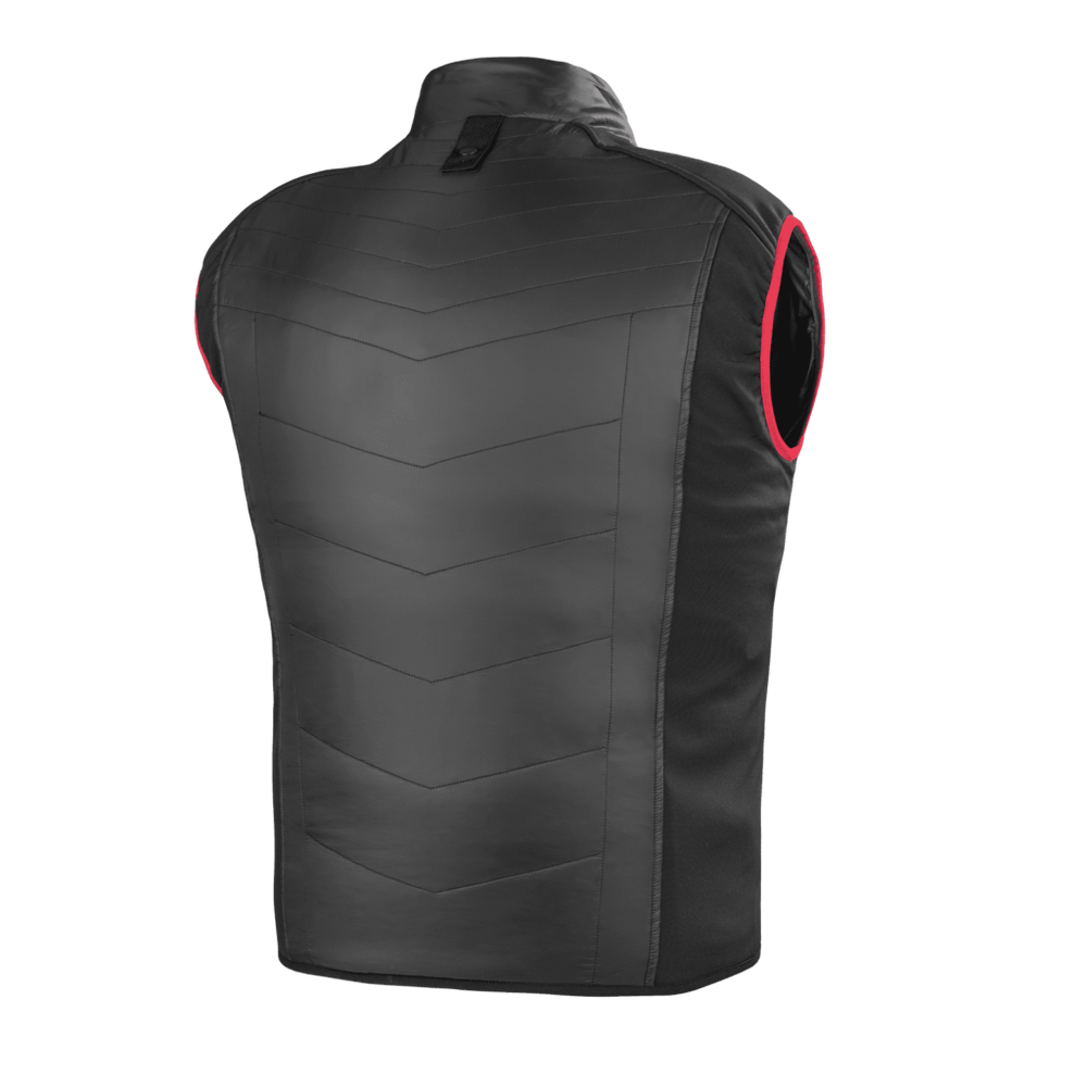 жилет с электроподогревом SHIMA POWERHEAT VEST