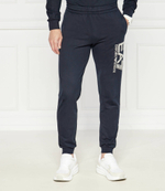 Спортивные штаны EA7 - темно-синий(6DPP87 PJVRZ)