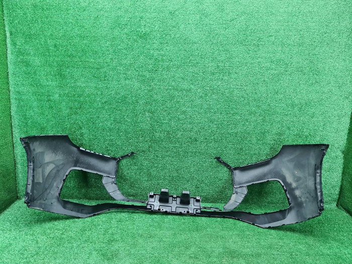 Бампер передний Chery Tiggo 8 Pro Max (2022-2024)