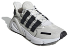 Кроссовки Adidas Originals Lxcon Future