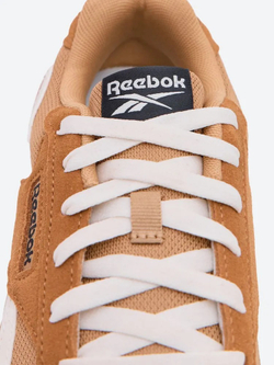 Кроссовки мужские REEBOK REEBOK GLIDE