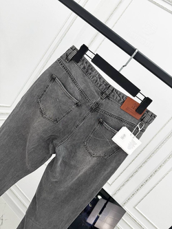 Джинсы Brunello Cucinelli