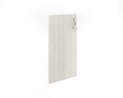 Дверь низкая ДСП левая/правая (1 шт.) ФР-8.0.1 (L/R)