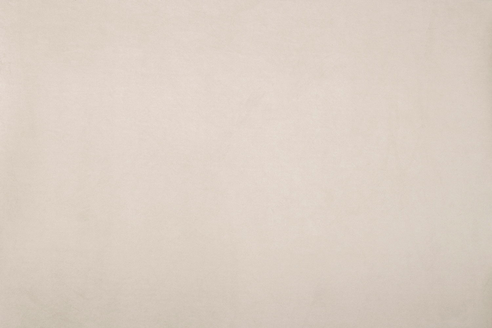 Микровелюр Zenit (Зенит) 11