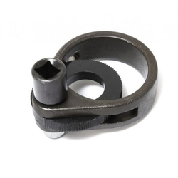 Съемник рулевых тяг универсальный 1/2''(25-55мм) RockForce##Rock FORCE RF-9T0803