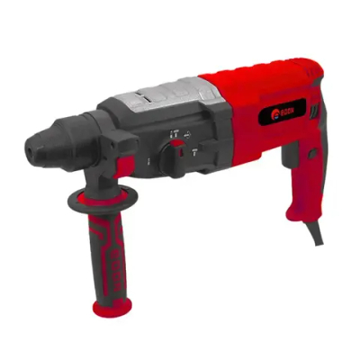 Edon Перфоратор 1250 Вт