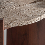 Приставной столик TIVOLI 35977