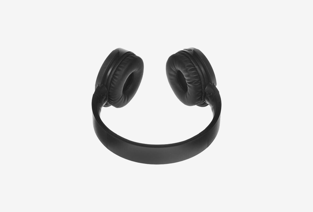 Harper HB-217_0326329101108