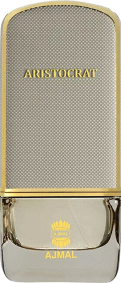 Ajmal Aristocrat Coastal (11 / 75 ml) Tester