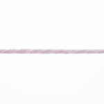 Lang Yarns Merino 150 - 0119