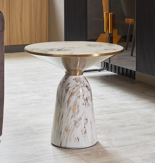 Столики кофейные SG-4782