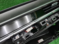 Торпедо Chery Arrizo 8 (2022-н.в.)