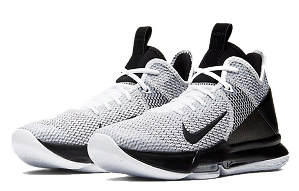 Кроссовки Nike Witness 4 Lebron Ep