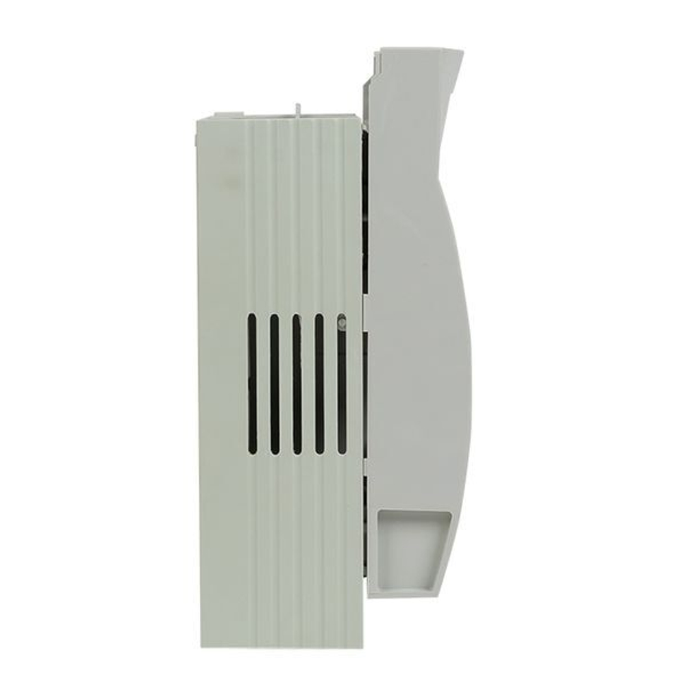 Выключатель-разъединитель УВРЭ 160А откидного типа под предохранители ППН (габ,00) EKF