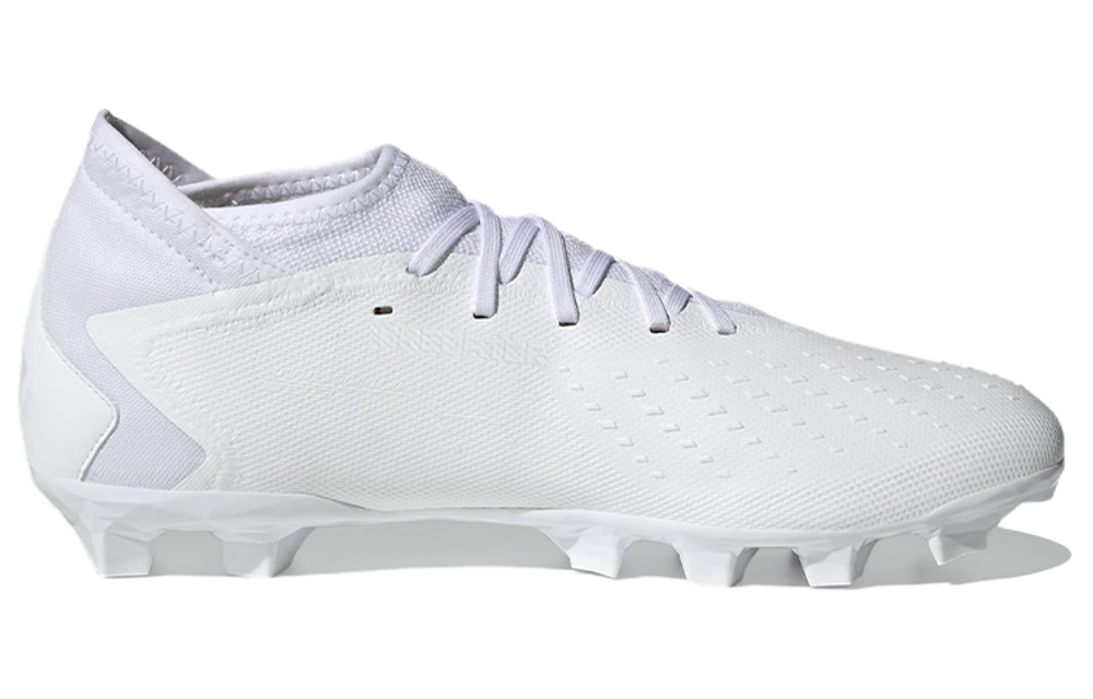 Кроссовки Adidas Predator Accuracy.3