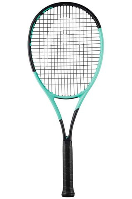 Теннисная ракетка Head Boom PRO 2024 + струны